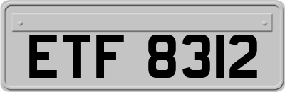 ETF8312
