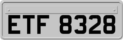 ETF8328
