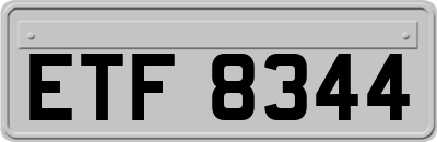 ETF8344