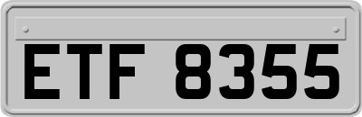 ETF8355