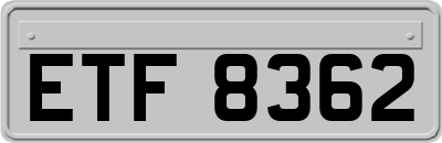 ETF8362