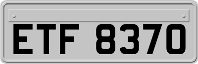 ETF8370