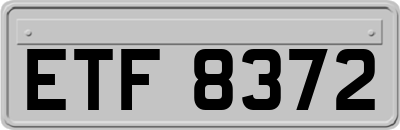 ETF8372