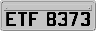 ETF8373