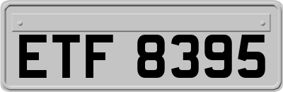 ETF8395