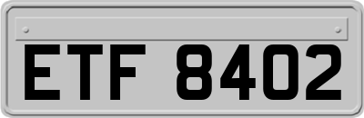 ETF8402