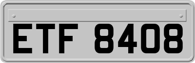 ETF8408