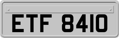 ETF8410