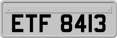 ETF8413