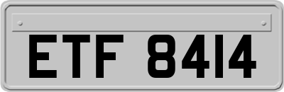 ETF8414
