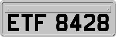 ETF8428