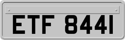 ETF8441