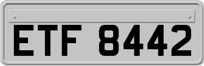 ETF8442