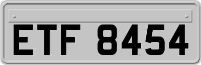 ETF8454