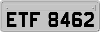 ETF8462