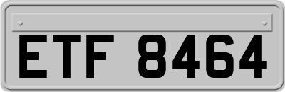 ETF8464