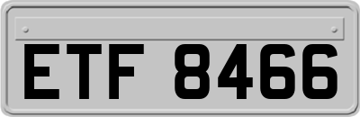 ETF8466