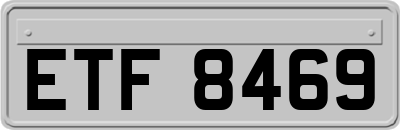 ETF8469
