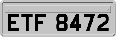 ETF8472