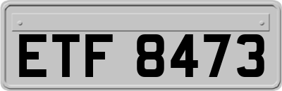 ETF8473