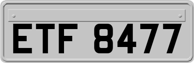 ETF8477