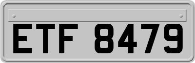ETF8479