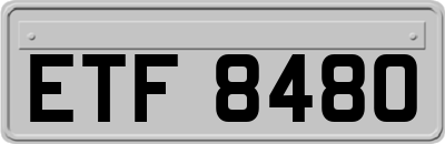 ETF8480