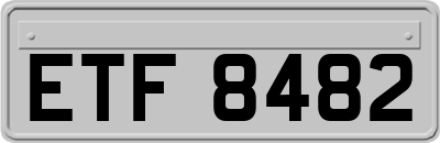 ETF8482