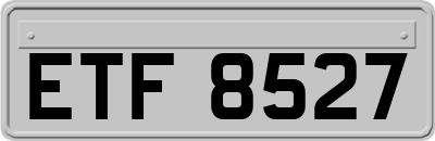 ETF8527