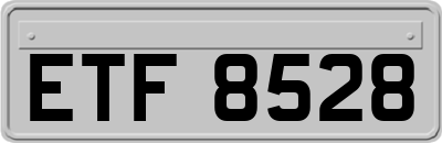 ETF8528