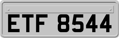 ETF8544