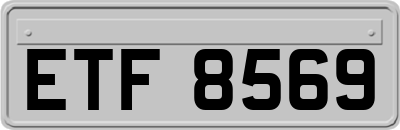ETF8569