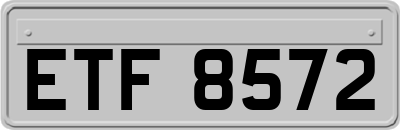 ETF8572