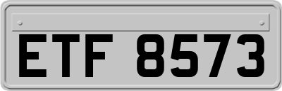 ETF8573