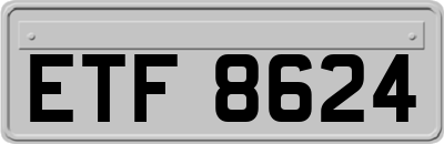 ETF8624