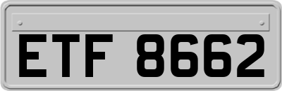 ETF8662