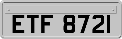 ETF8721