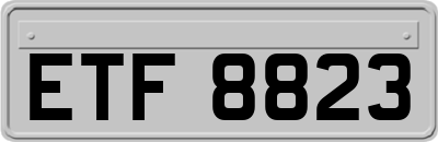 ETF8823