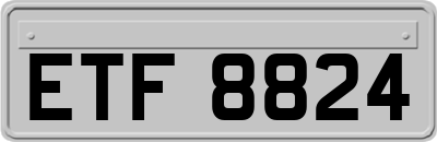 ETF8824
