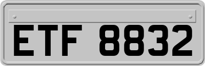 ETF8832