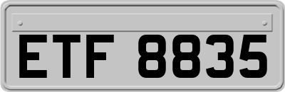 ETF8835