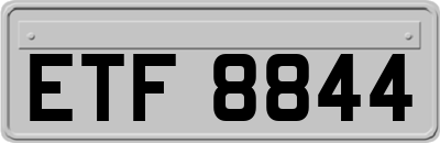 ETF8844