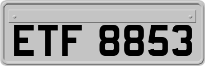 ETF8853