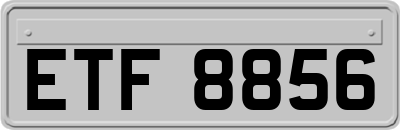 ETF8856
