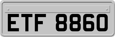 ETF8860