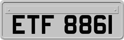 ETF8861