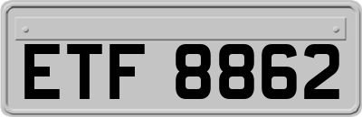 ETF8862