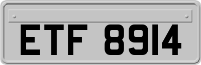 ETF8914