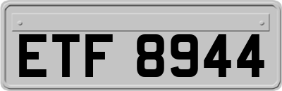 ETF8944