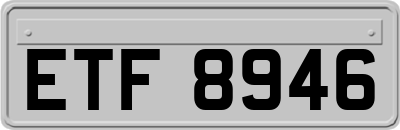 ETF8946